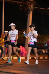 BIB: 
                            <button type="button" onclick="openModal(23879964)" class="btn btn-primary btn-sm float-right btn-popup" data-toggle="modal" data-target=".modal-high-quality">
                        <i class="fas fa-shopping-cart"></i> Add to Cart
                    </button>
                                            <button type="button" onclick="isThisMe(23879964, true)" class="btn btn-success btn-sm float-right btn-popup btn-isme hidden" data-toggle="tooltip" data-placement="bottom" title="นี่คือรูปของคุณใช่ไหม คลิกที่นี่เพื่อเอาเข้าอัลบั้ม">
                        <i class="fas fa-plus"></i> Add to album
                    </button>
                    <button type="button" onclick="isThisMe(23879964, false)" class="btn btn-warning btn-sm float-right btn-popup btn-isnotme hidden">
                        <i class="fas fa-ban"></i> Remove from album
                    </button>